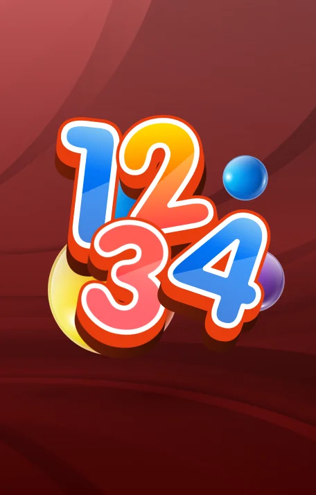 M4TH_หวย 1234 