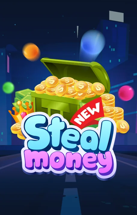 M4TH_lotto_Steal Money