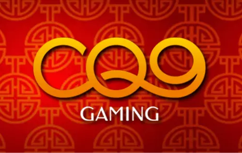  M4TH_SlotGame_CQ9 