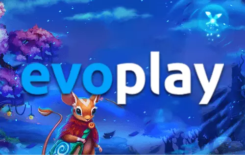  M4TH_SlotGame_Evoplay 