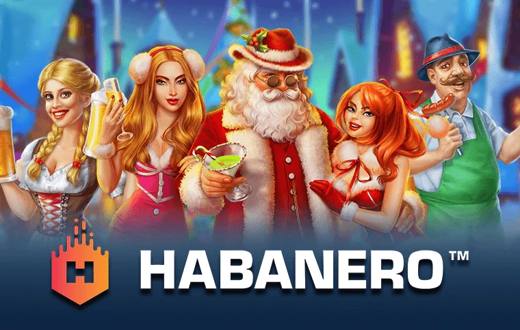  M4TH_SlotGame_Habanero 