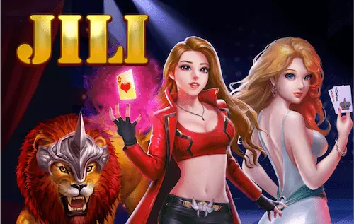  M4TH_Jili 