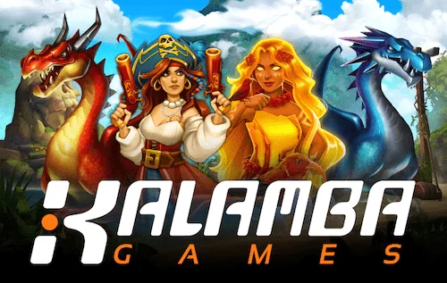  M4TH_SlotGame_Kalamba