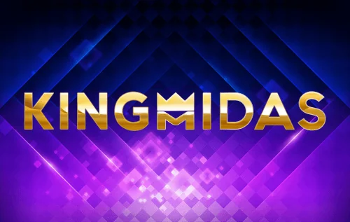  M4TH_SlotGame_Kingmidas 
