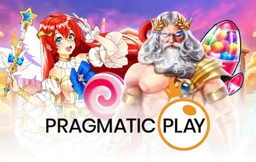  M4TH_PragmaticPlay Slot 