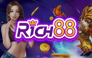  M4TH_SlotGame_Rich88 