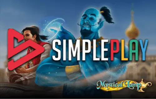  M4TH_SlotGame_Simple Play