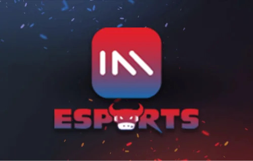  M4TH_IM E-SPORTS 