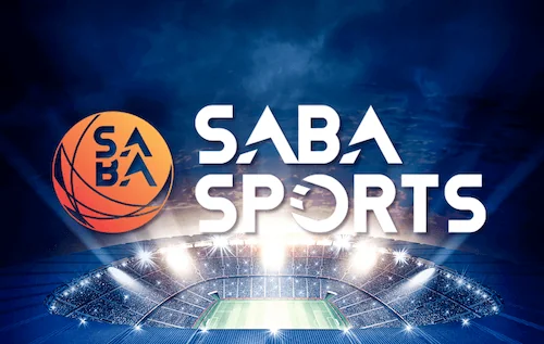  M4TH_SABA Sprot 