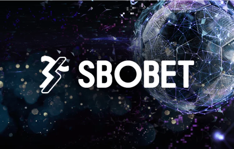  M4TH_Sbobet 